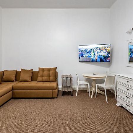 Designer Apartment! The Center! Валова 29 Lviv Extérieur photo