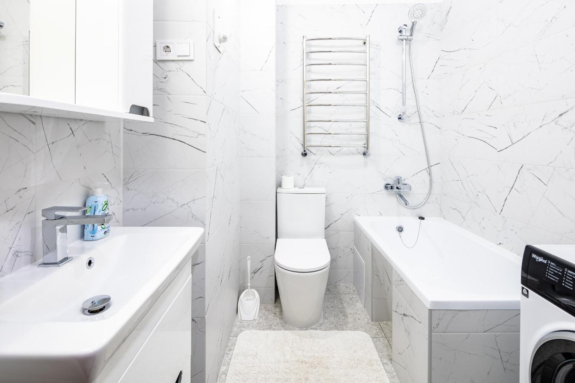 Designer Apartment! The Center! Валова 29 Lviv Extérieur photo