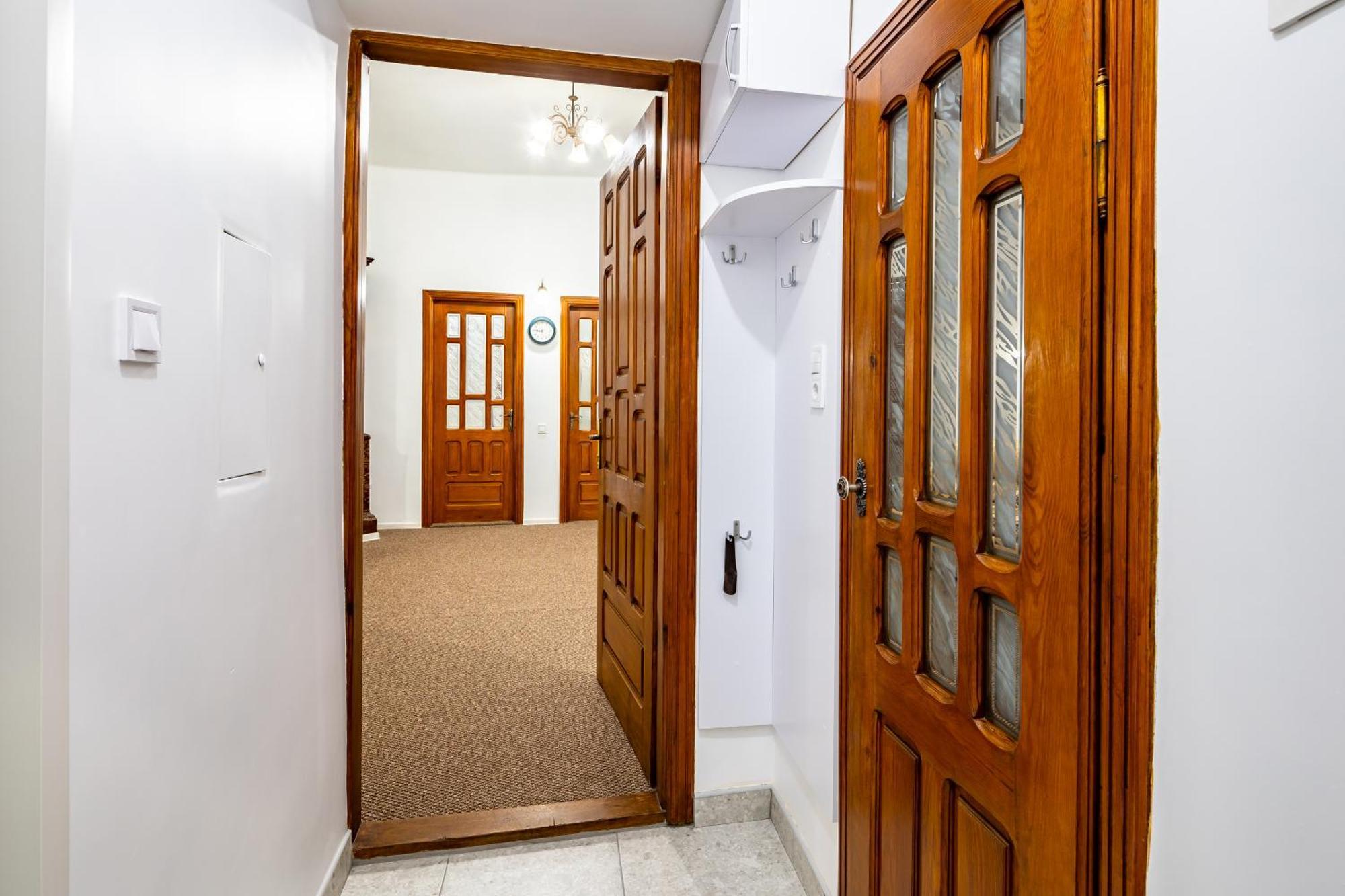 Designer Apartment! The Center! Валова 29 Lviv Extérieur photo