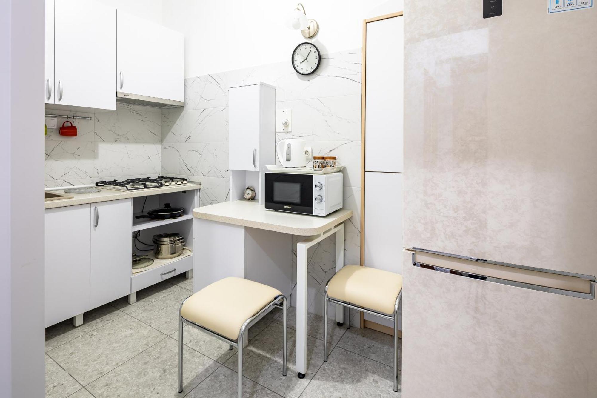 Designer Apartment! The Center! Валова 29 Lviv Extérieur photo