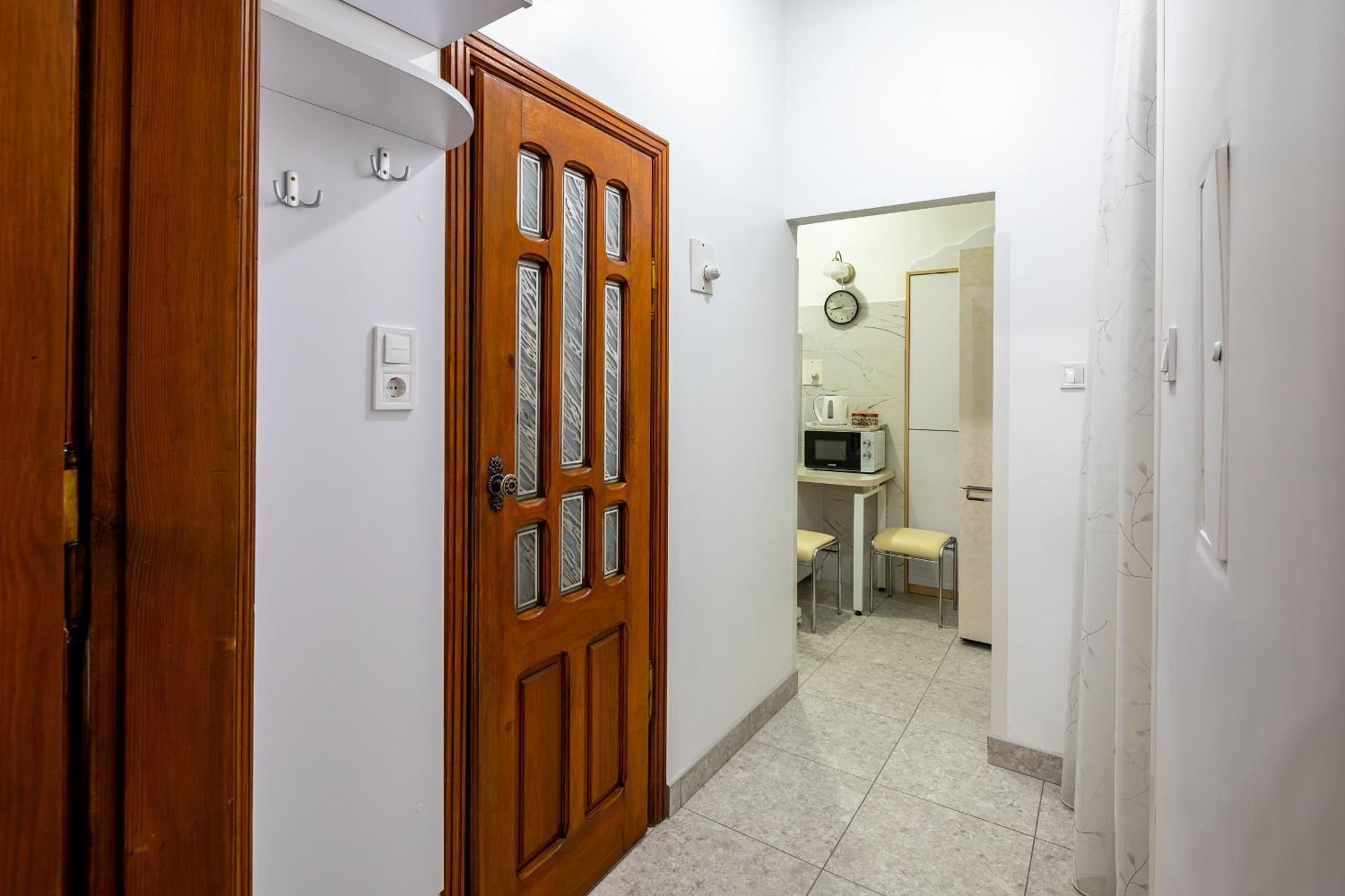 Designer Apartment! The Center! Валова 29 Lviv Extérieur photo