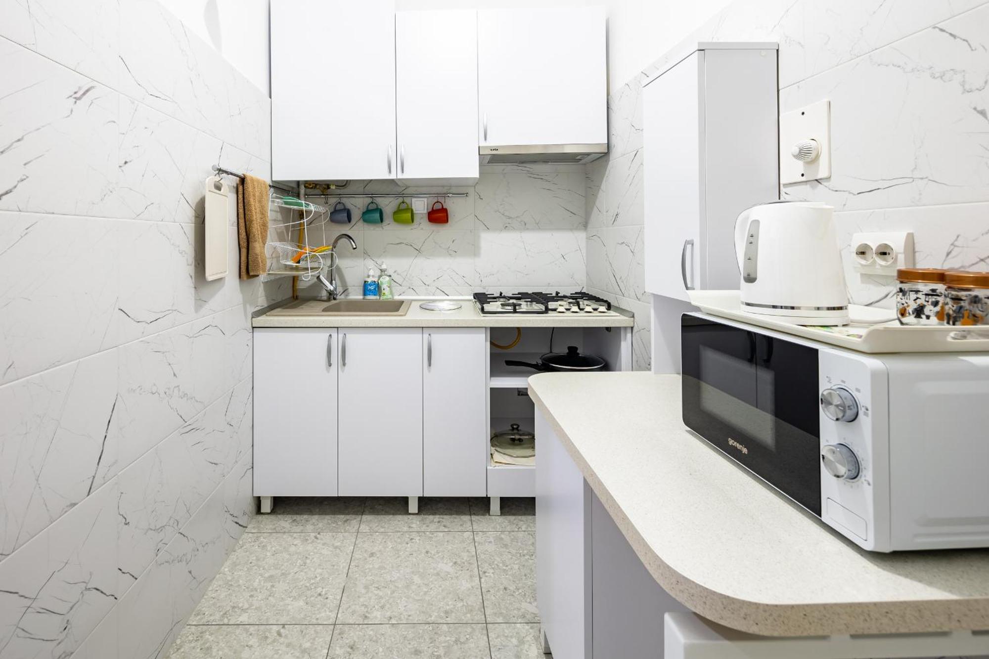 Designer Apartment! The Center! Валова 29 Lviv Extérieur photo
