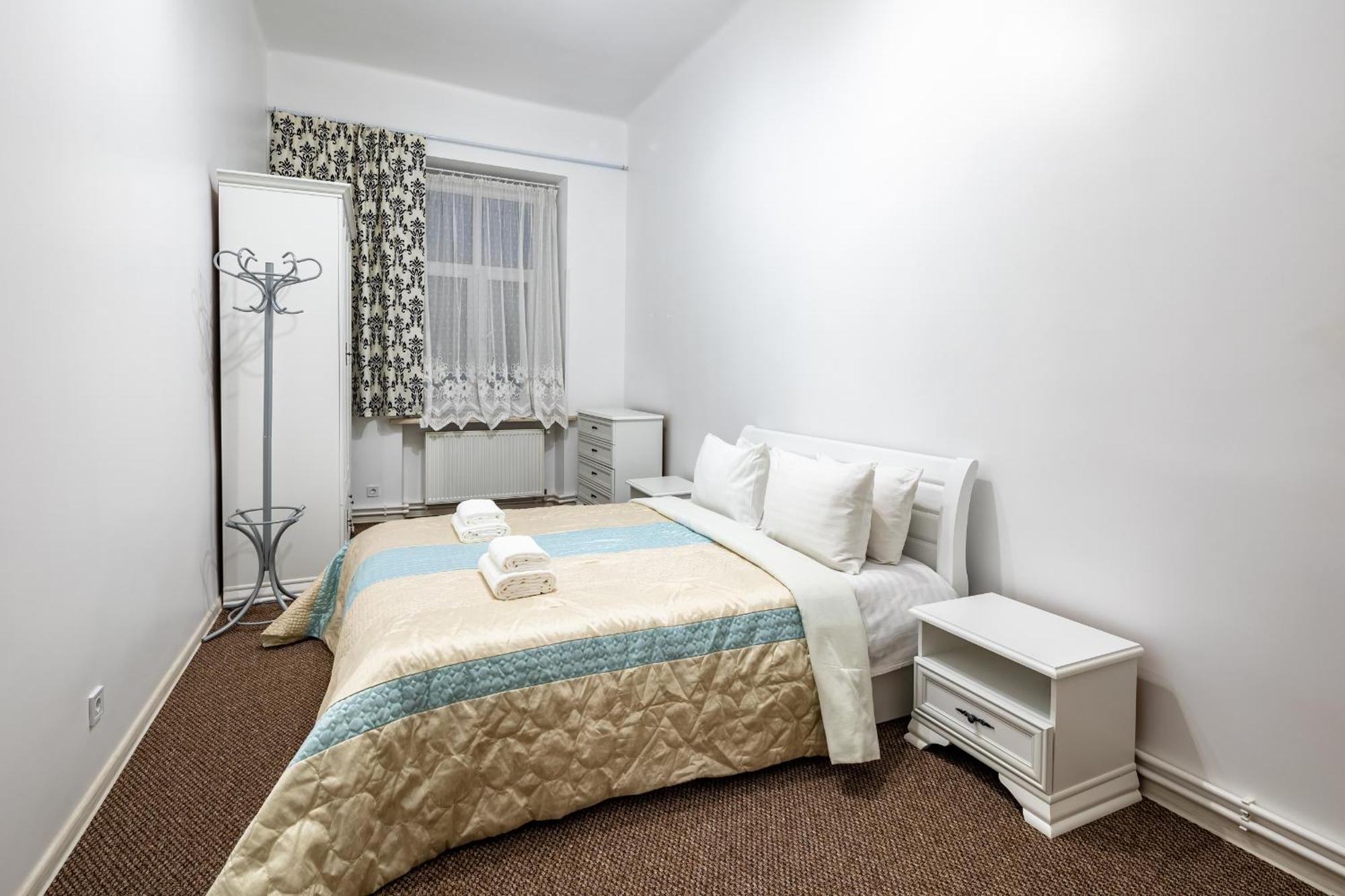 Designer Apartment! The Center! Валова 29 Lviv Extérieur photo