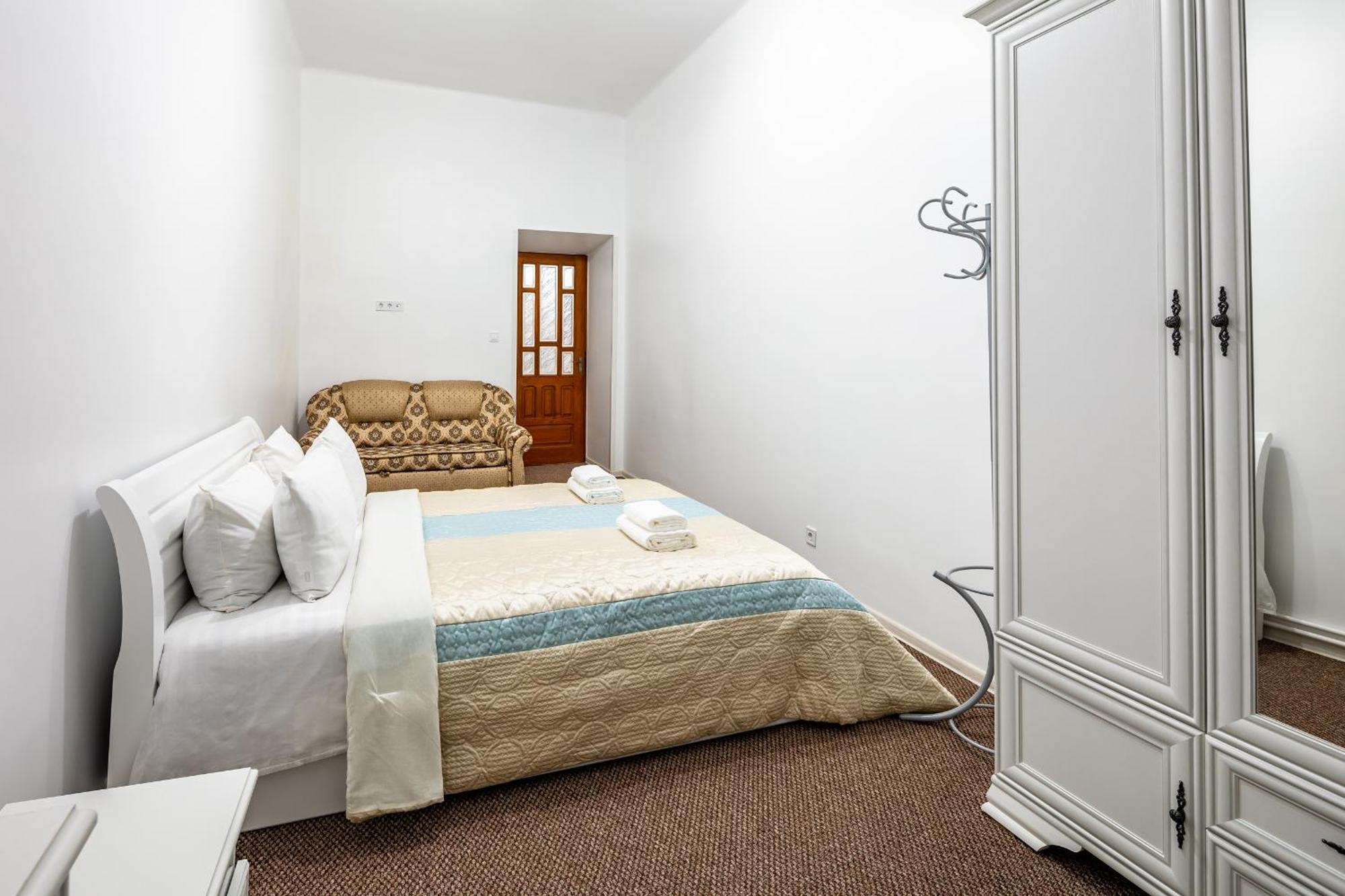 Designer Apartment! The Center! Валова 29 Lviv Extérieur photo
