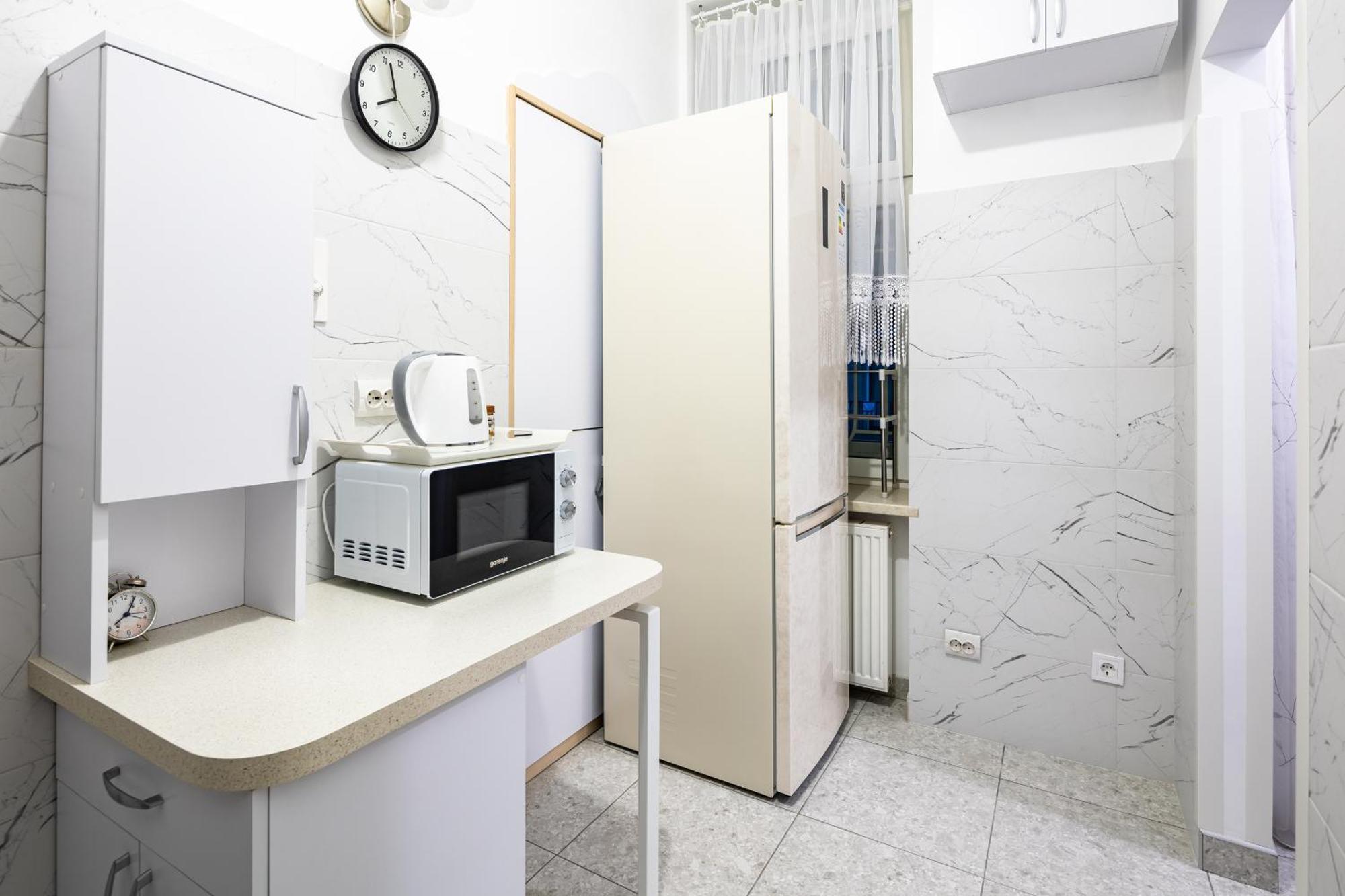 Designer Apartment! The Center! Валова 29 Lviv Extérieur photo