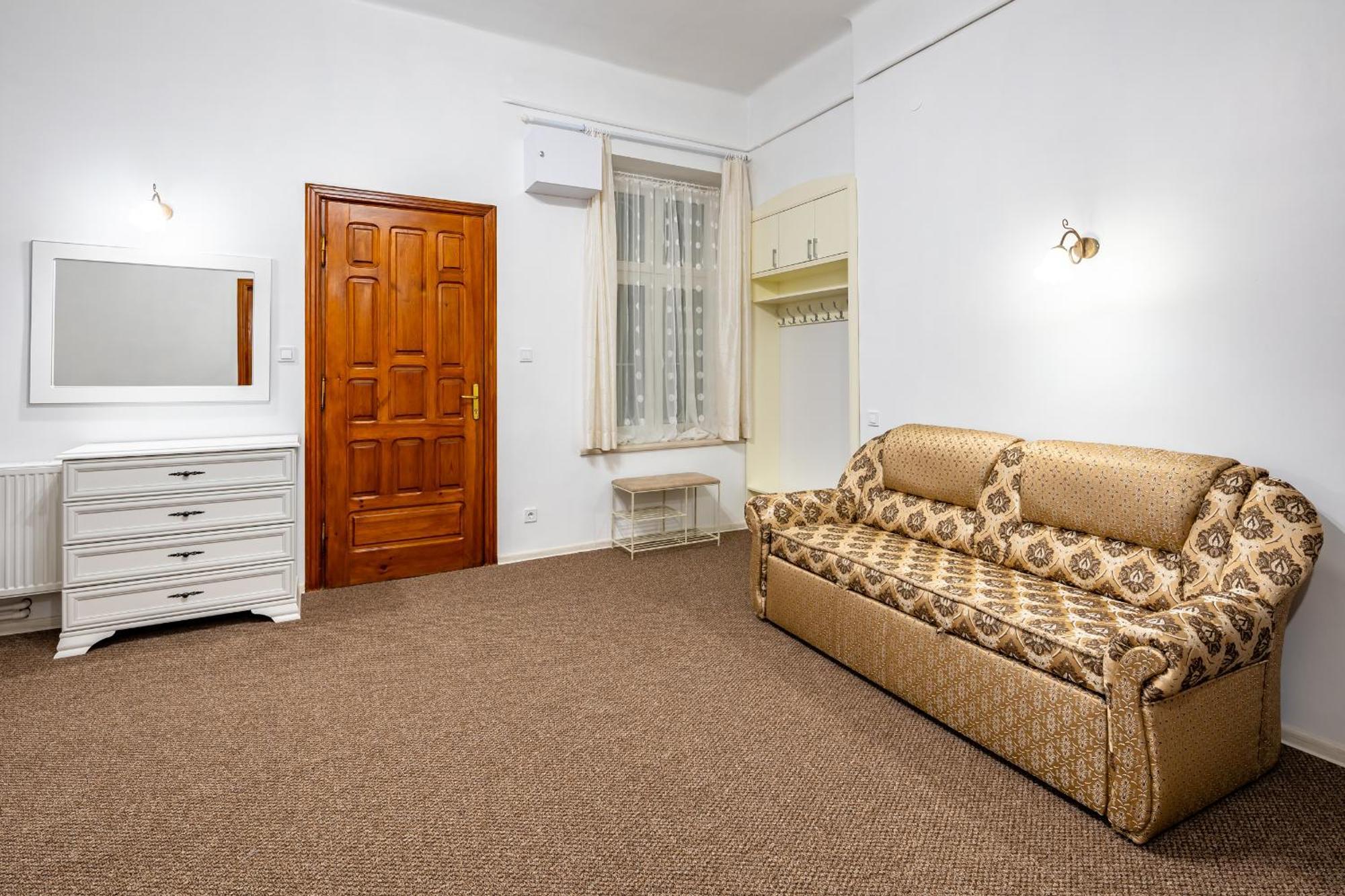 Designer Apartment! The Center! Валова 29 Lviv Extérieur photo