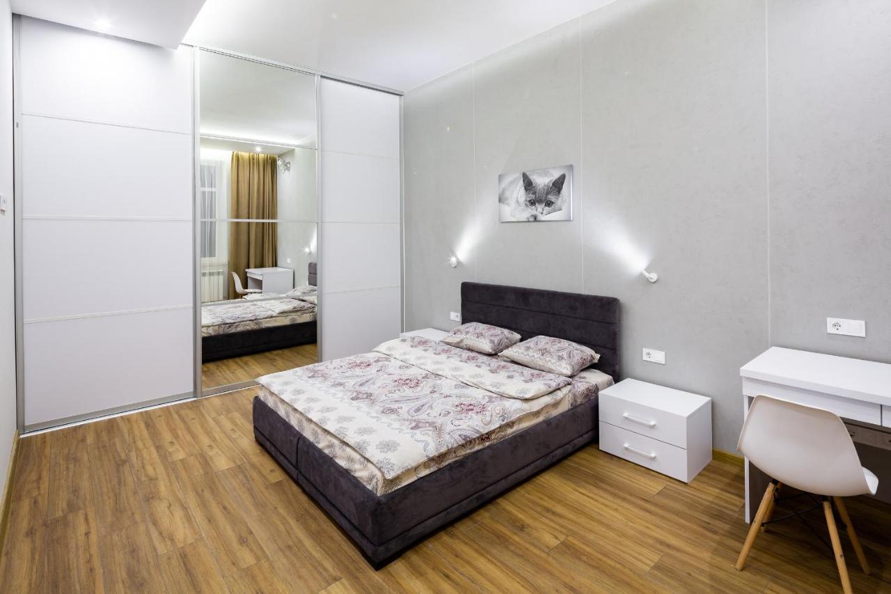 Designer Apartment! The Center! Валова 29 Lviv Extérieur photo